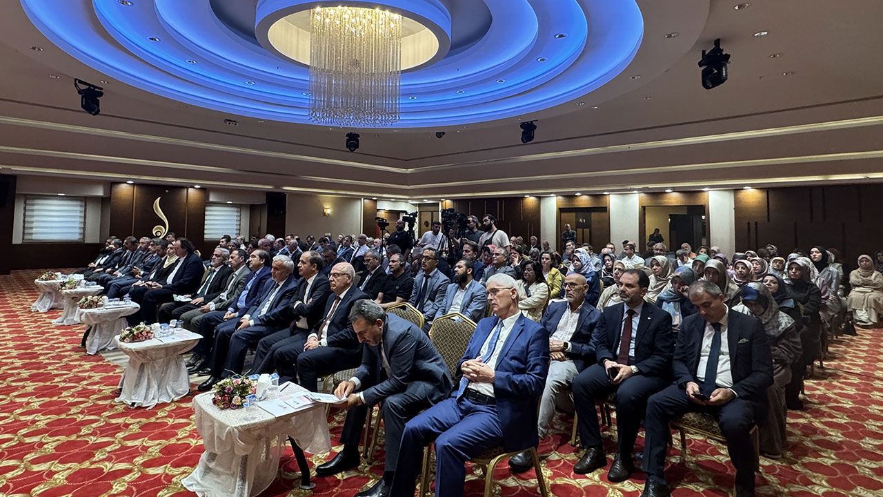 Konya Sempozyum 2