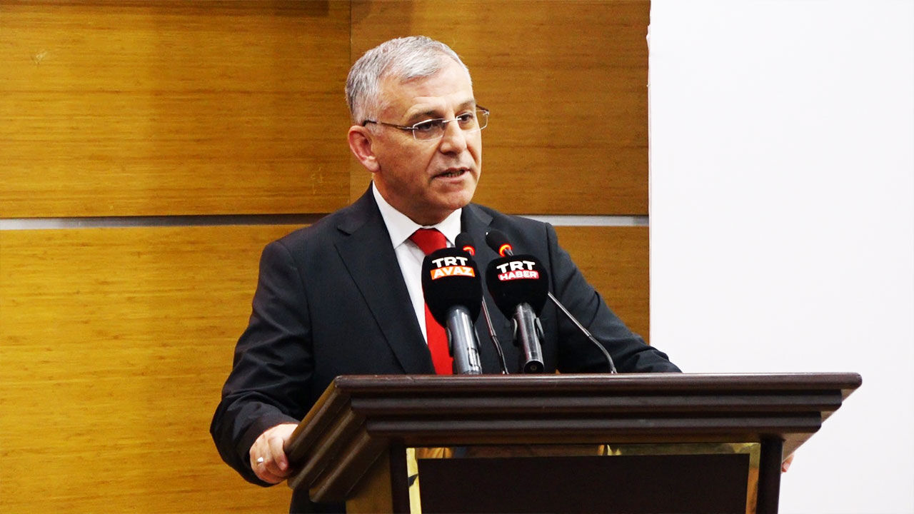 Mehmet Karaca-1