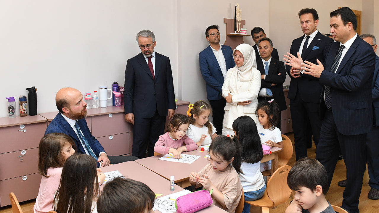 Okçuluk Tokat 2