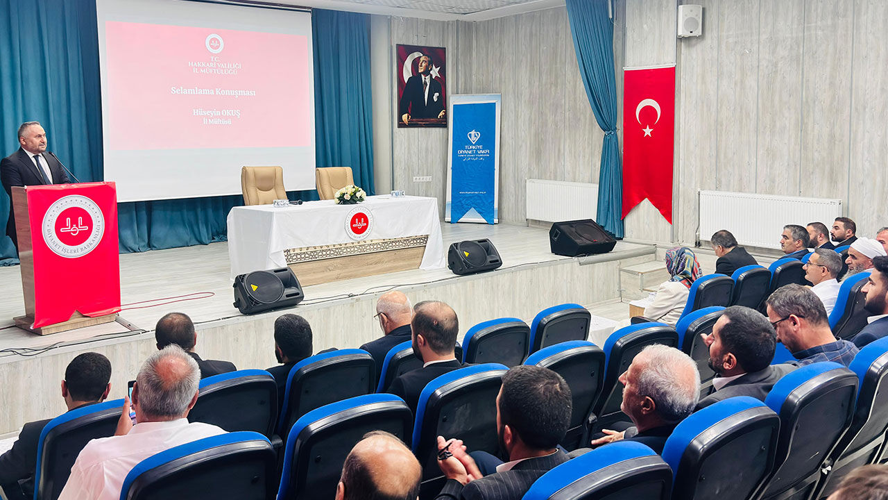 Osman Şahin 2