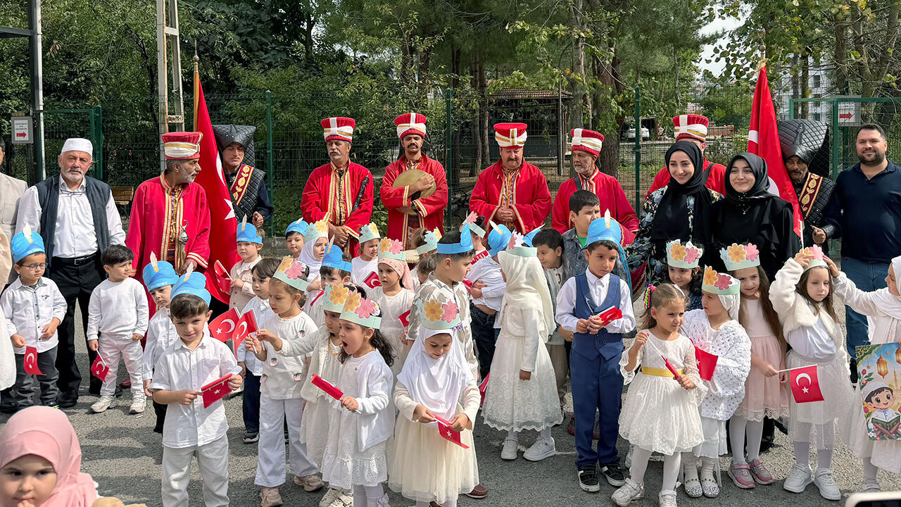 Pendikliminiklerbedibesmeleheyecanıyasadı02