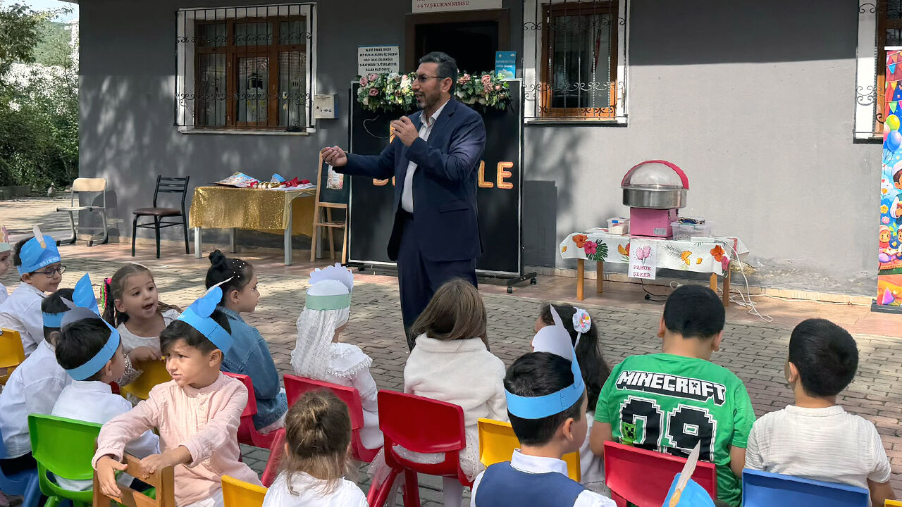 Pendikliminiklerbedibesmeleheyecanıyasadı03