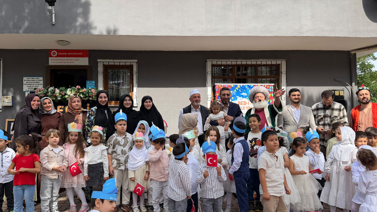 Pendikliminiklerbedibesmeleheyecanıyasadı05