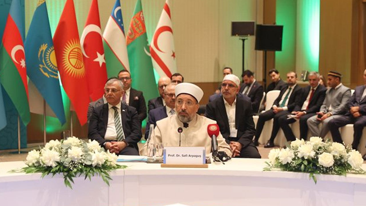 Safi Arpaguş Bakü 2