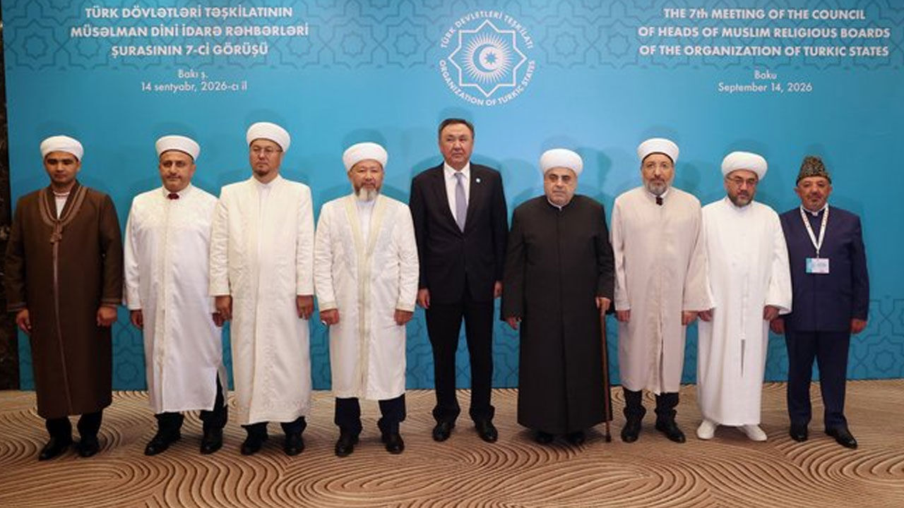 Safi Arpaguş Bakü 3