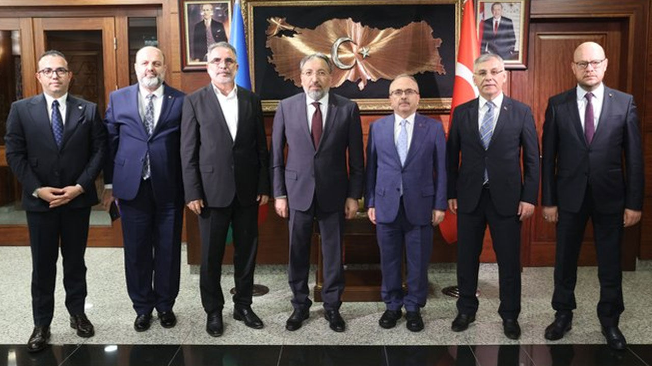 Safi Arpaguş Bakü 5