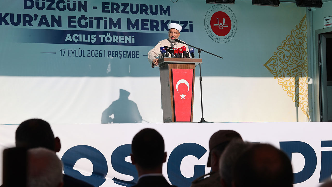 Safi Arpaguş Erzurum 3