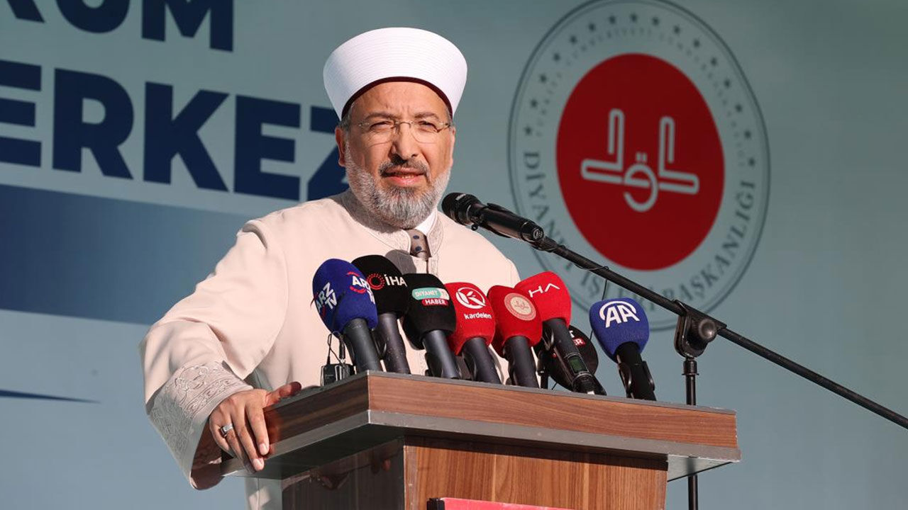 Safi Arpaguş Erzurum 4
