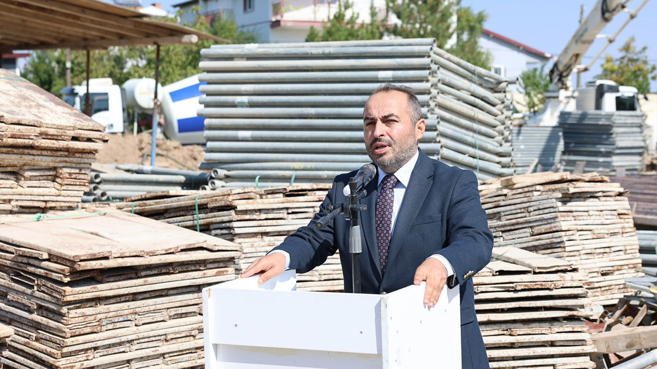 Temel Atma Konya 3