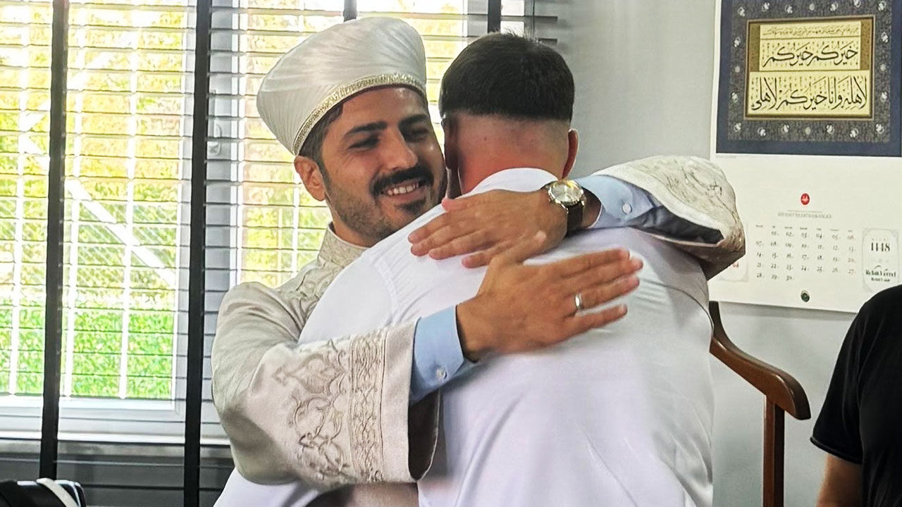 Ulubey Ihtida 2