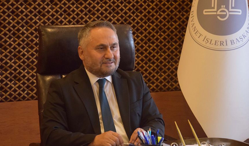 10 Öğrenci Hafızlık Icazet Belgelerini Aldı 2