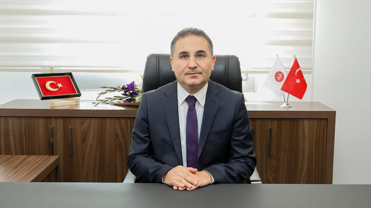 Ahmet Şamil Ok 1