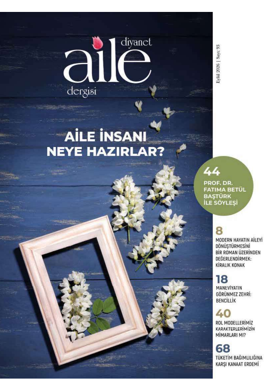 Eylül 2026