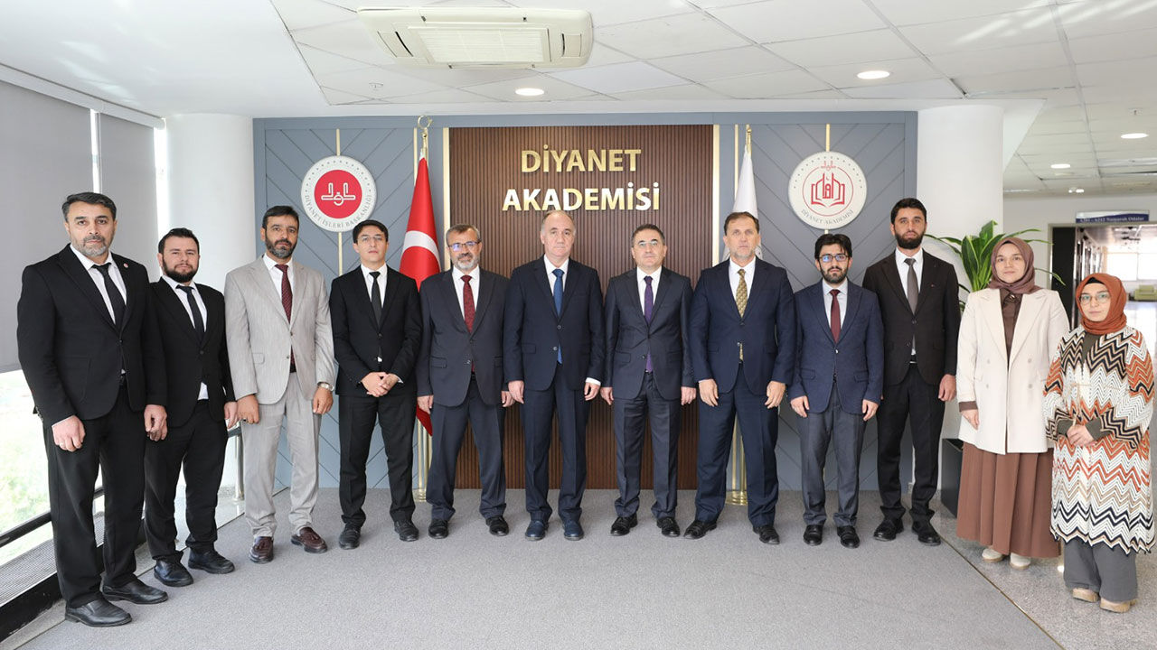 Akademi Devir Teslim 3