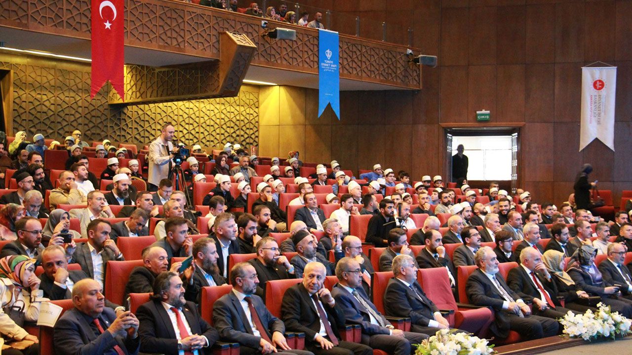Ankara T Ü R K İ Y E Finali 2
