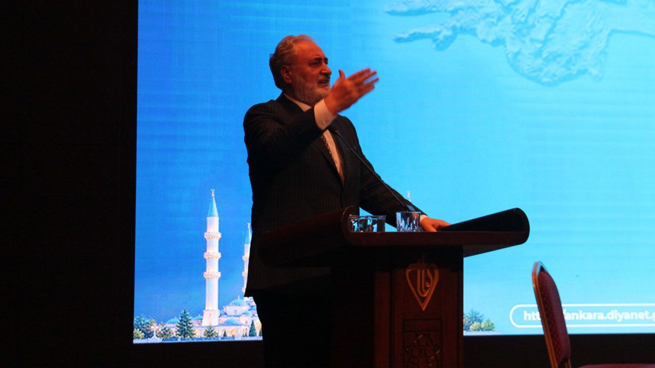 Ankara T Ü R K İ Y E Finali 4