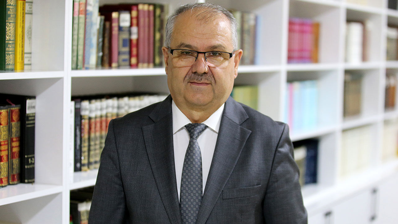 Aydın Bostancı 1