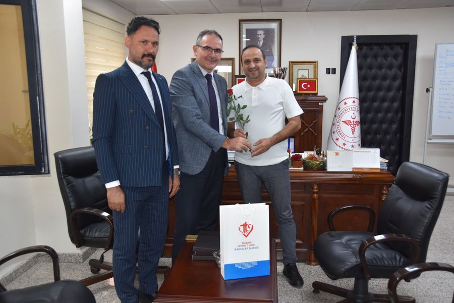 Bağcılar (1)-65
