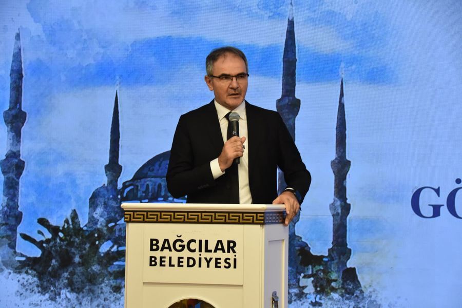 Bağcılar (1)-67
