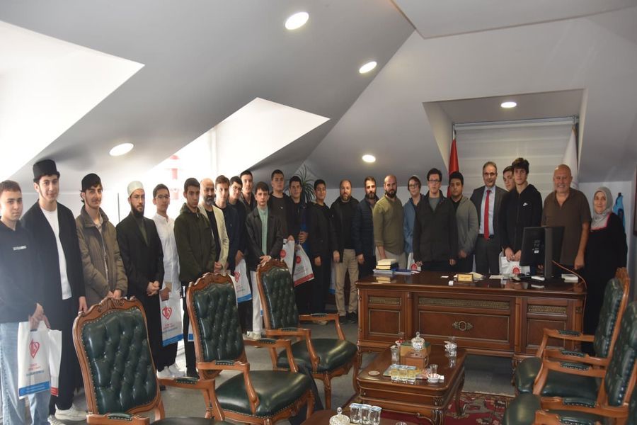Bağcılar (1)-69