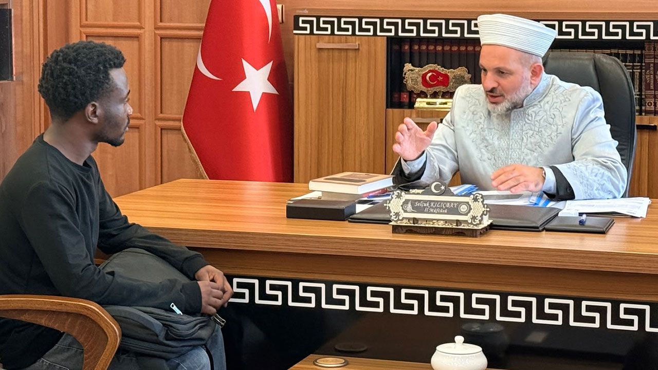 Bolu Ihtida 2