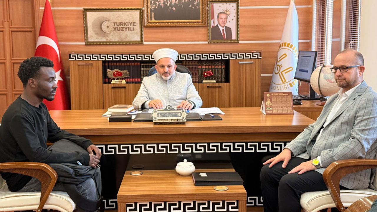 Bolu Ihtida 3