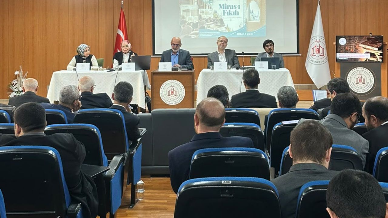 Bursa Çalıştay 2