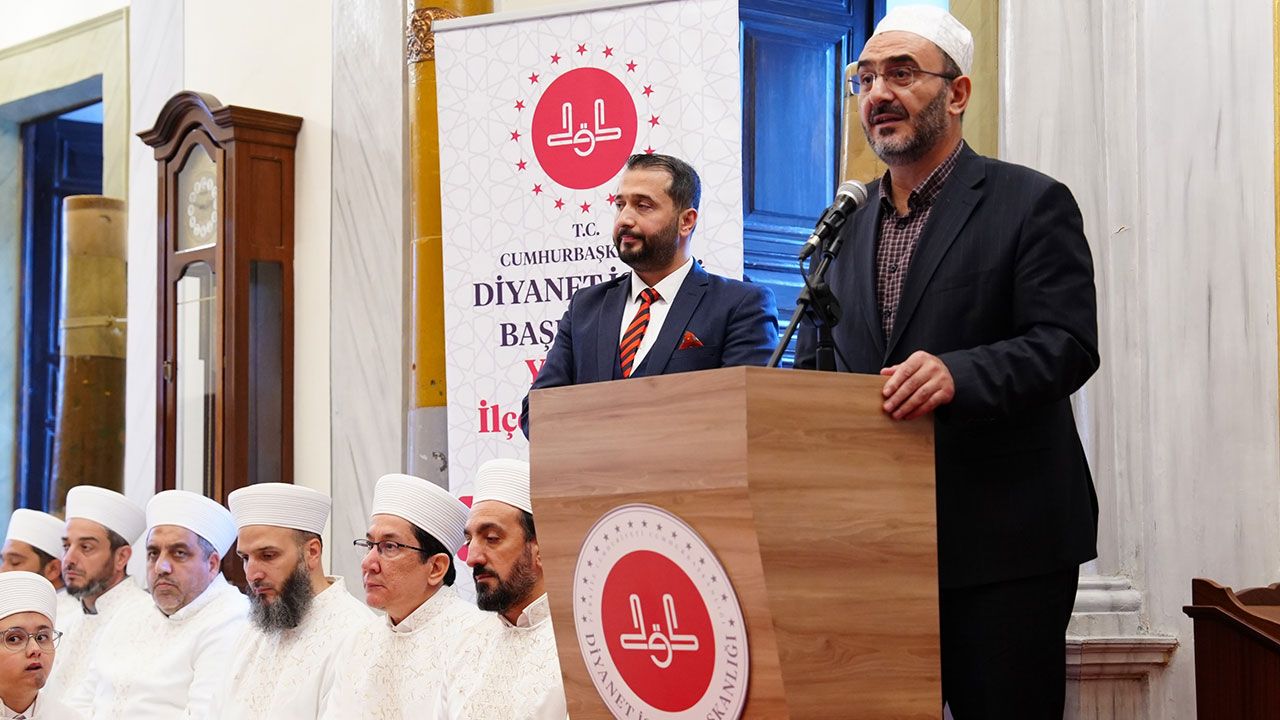 Bursa Hafızlık 3