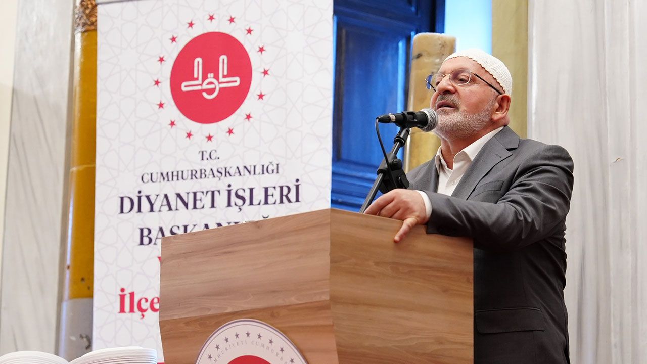Bursa Hafızlık 4