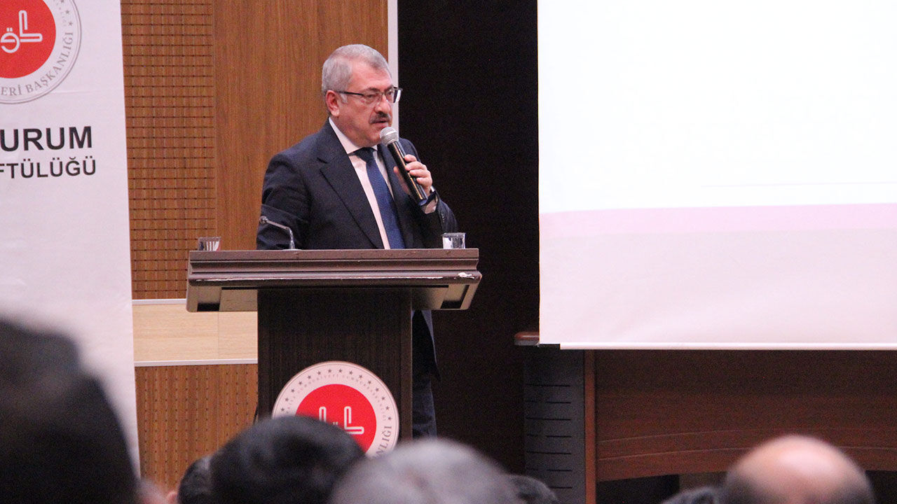 Dhys Eğitim 2