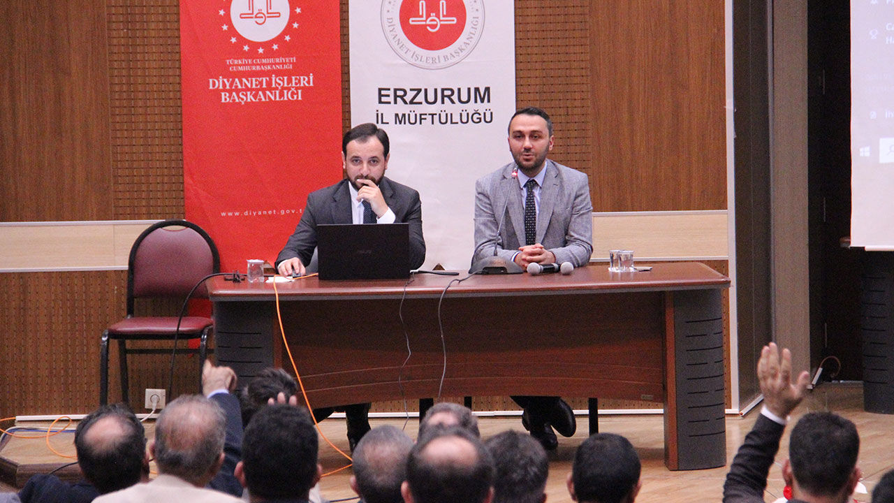 Dhys Eğitim 3