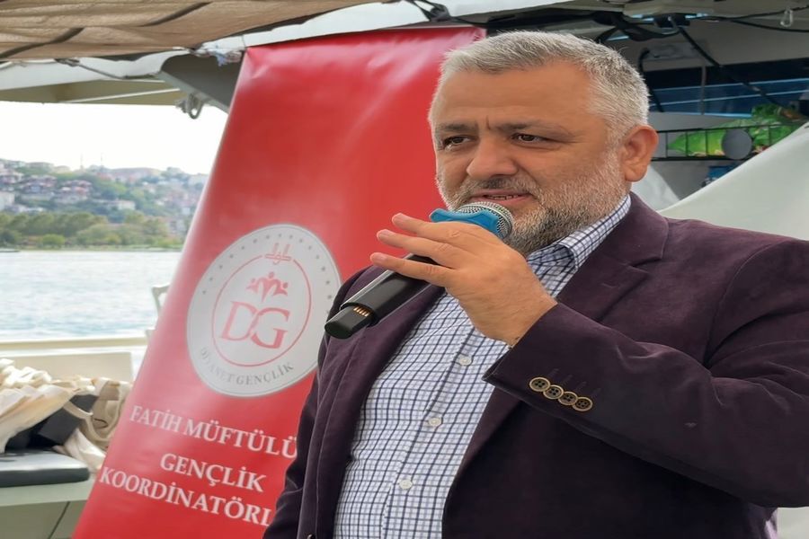 Fatih (2)-6