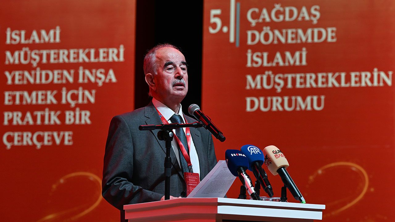 Gaziantep Forumu 4