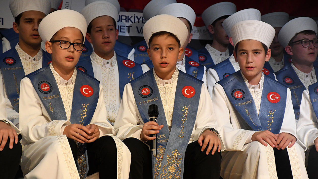 Hafız 1-1