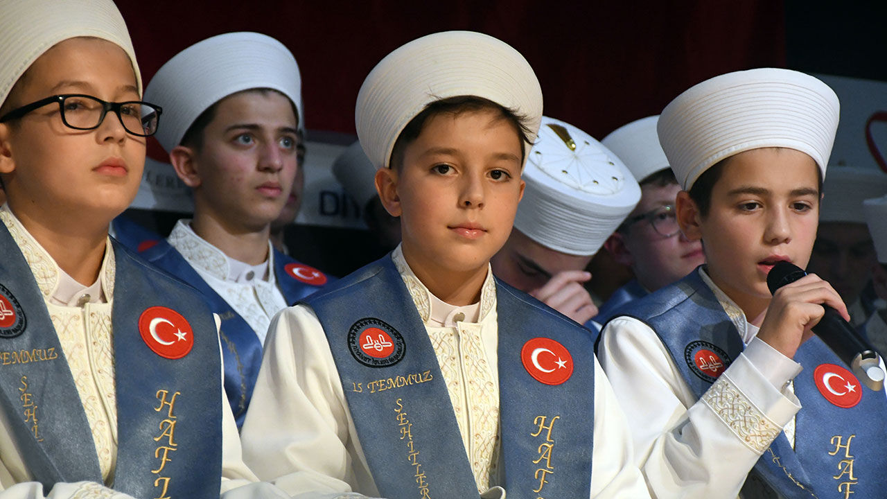 Hafız 2