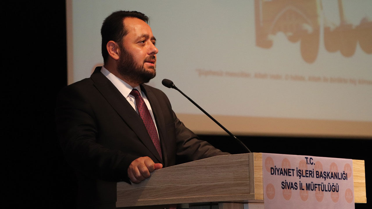 Hasan Limon 1