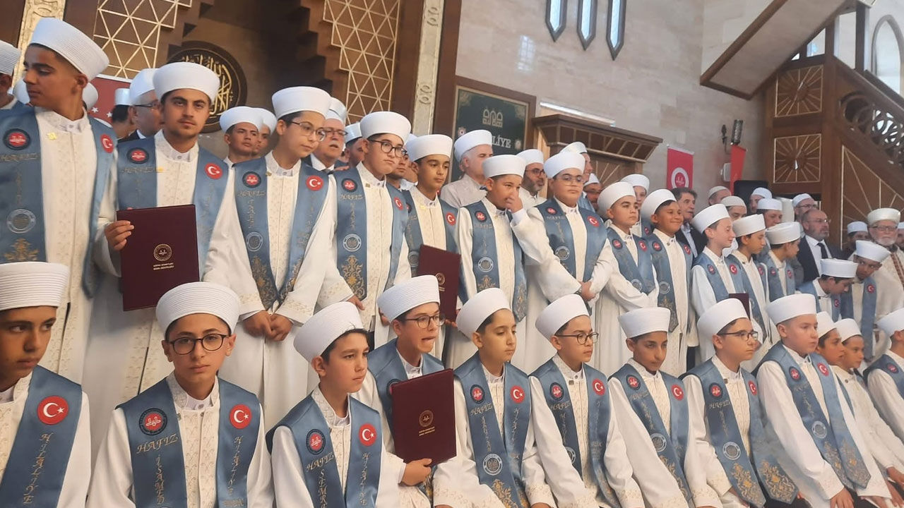 Hilaliye Icazet 1