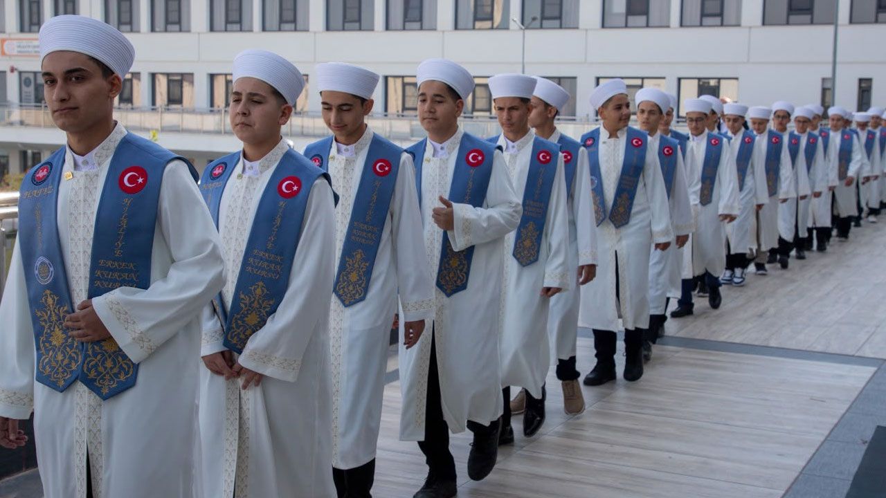 Hilaliye Icazet 2