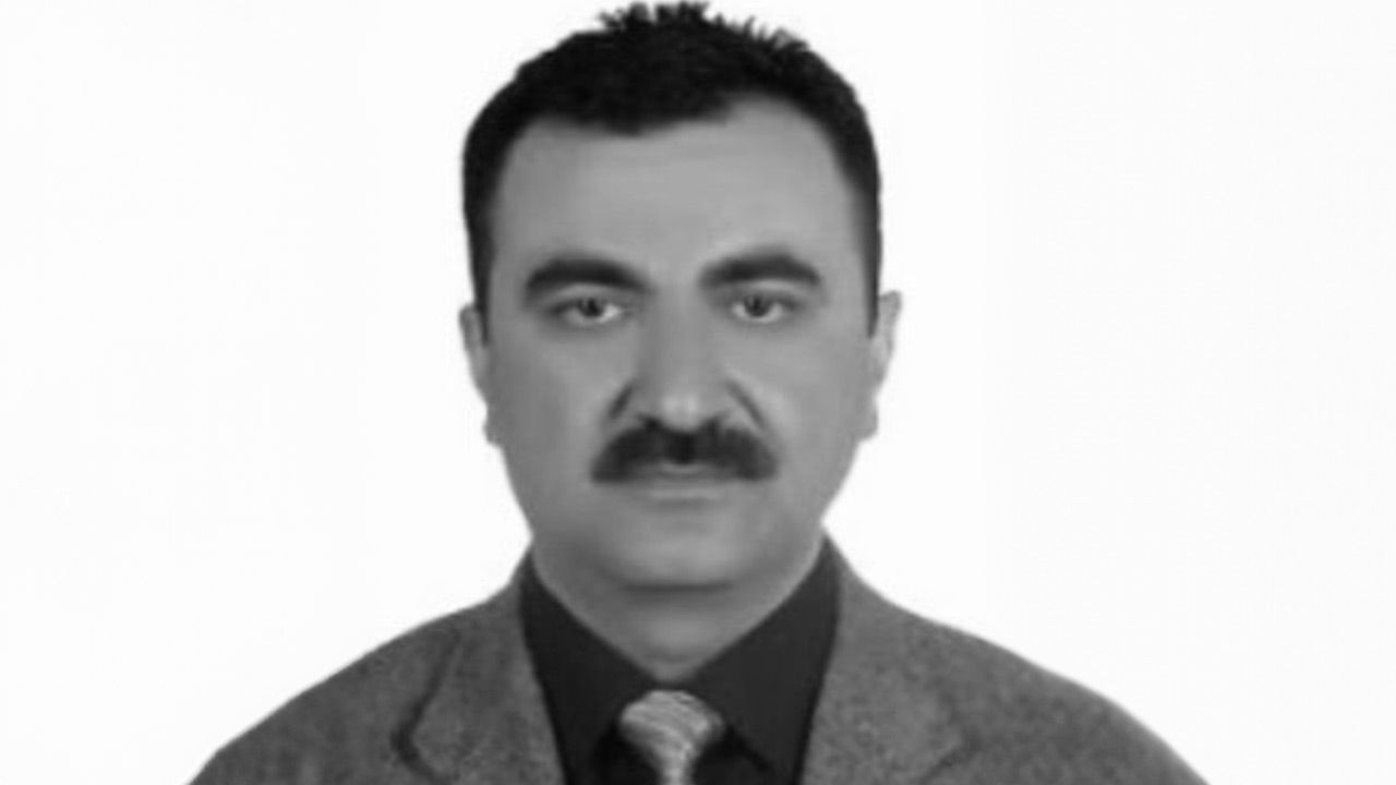 Kastamonu’da İmam Hatibe Menfur Saldırı