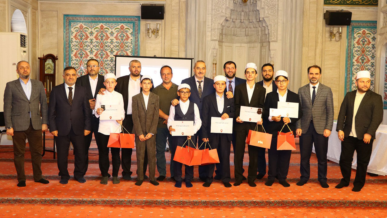 Konya Finali 1