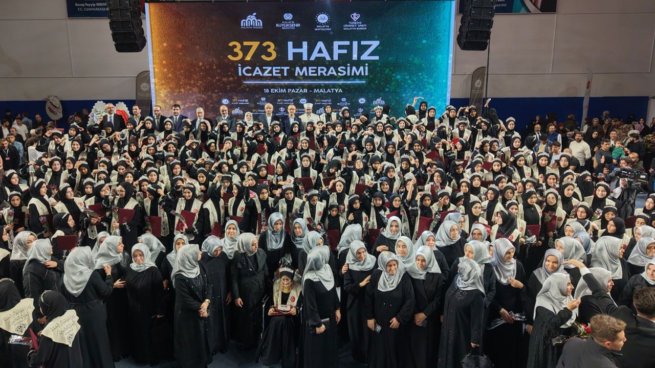 Malatya Icazet 3