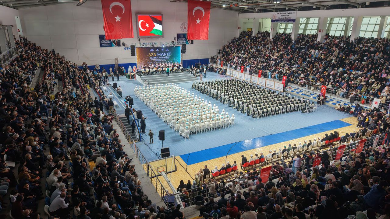 Malatya Icazet 4