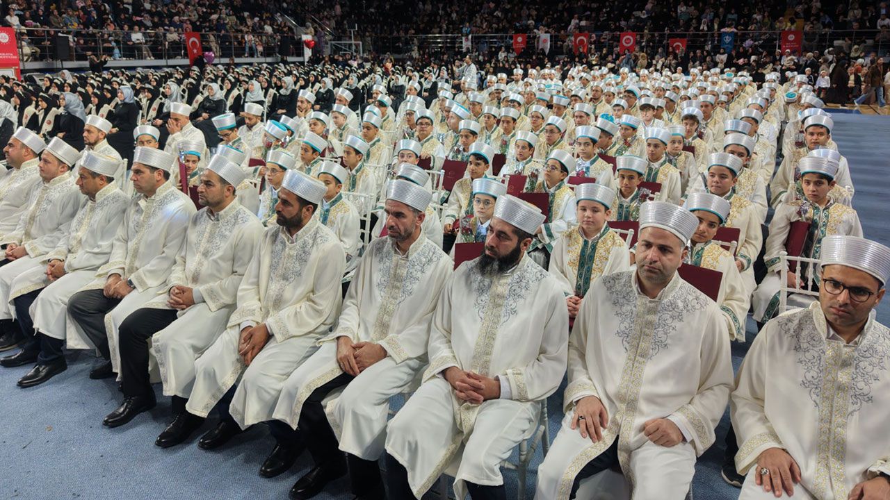 Malatya Icazet 5