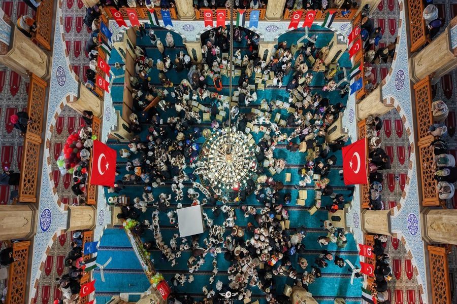 Maltepe (2)-7