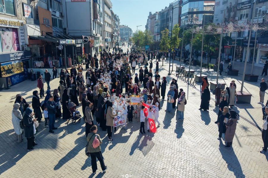 Maltepe (6)-1