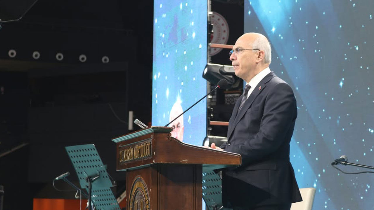 Mersin Güldeste Programı 5