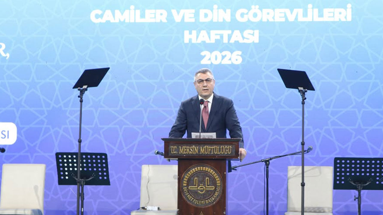 Mersin Güldeste Programı 6