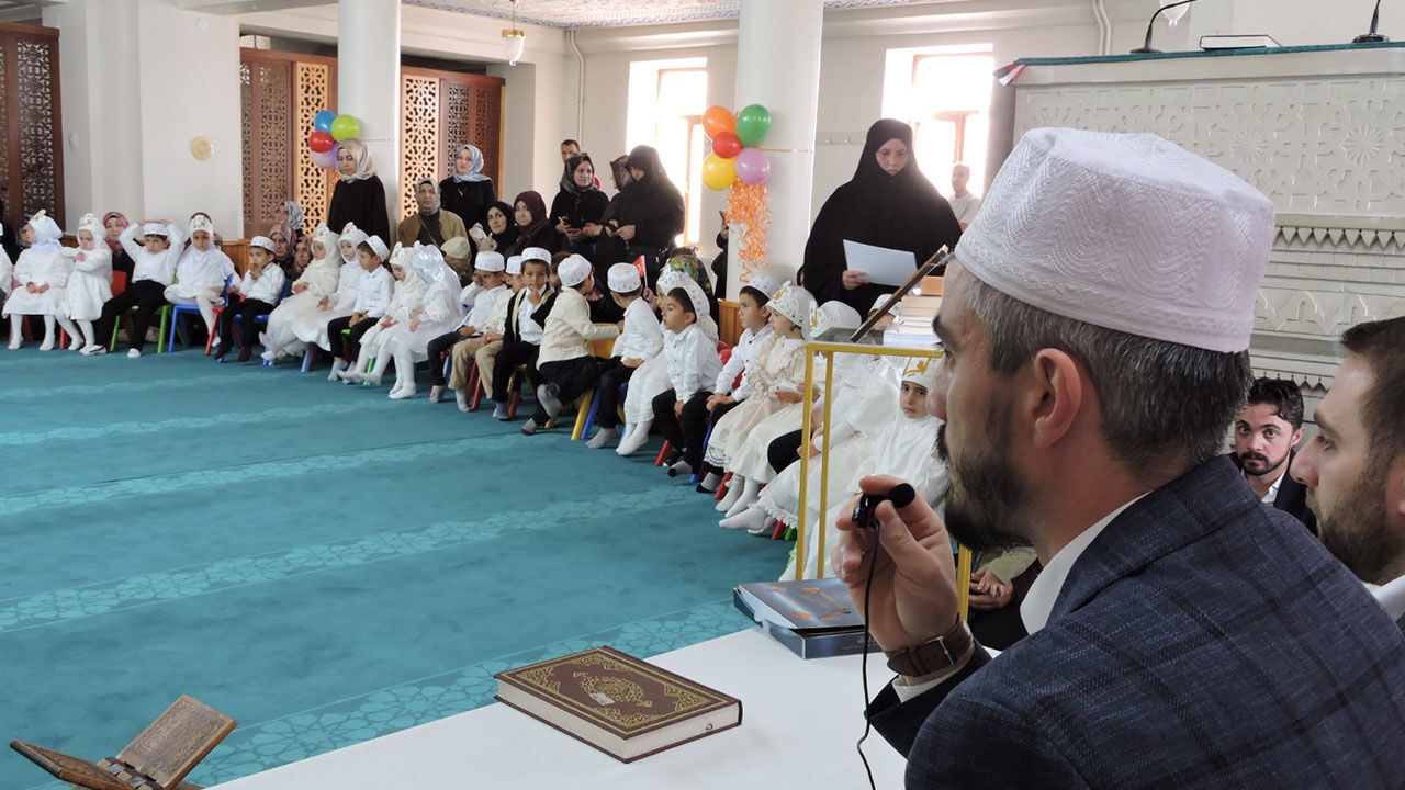 Narman Amin Alayı 3