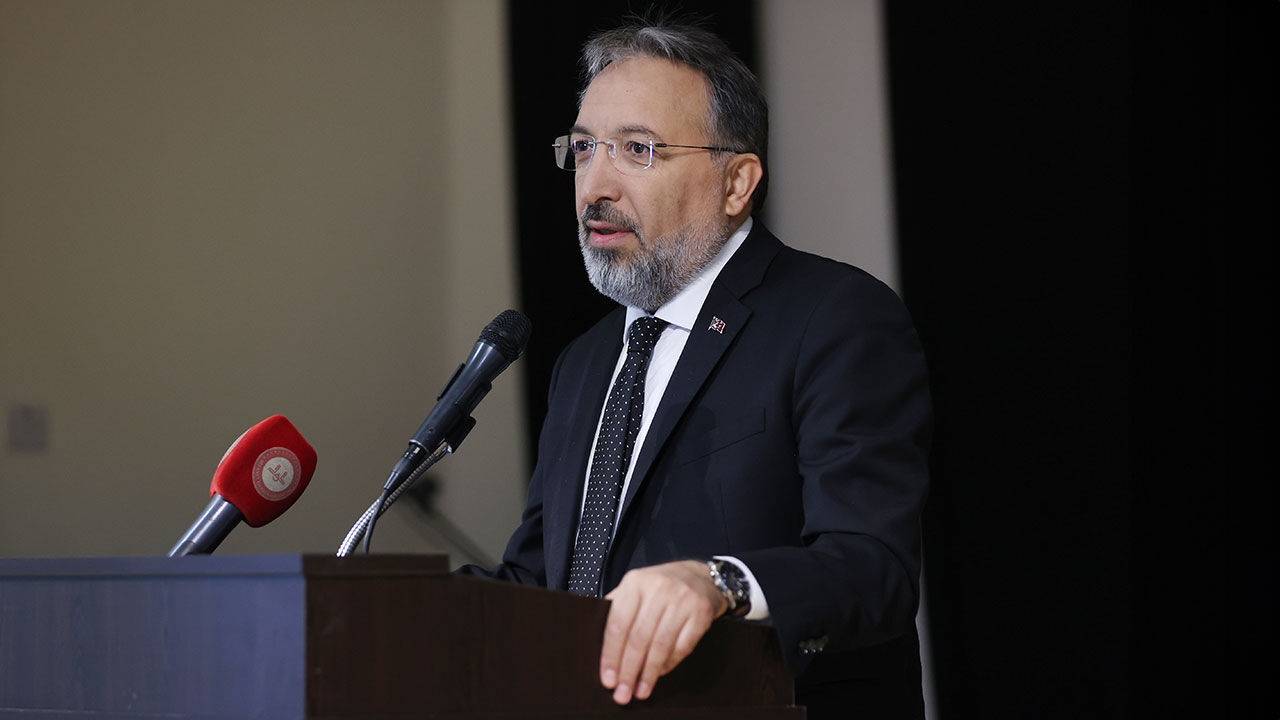 Safi Arpaguş-11