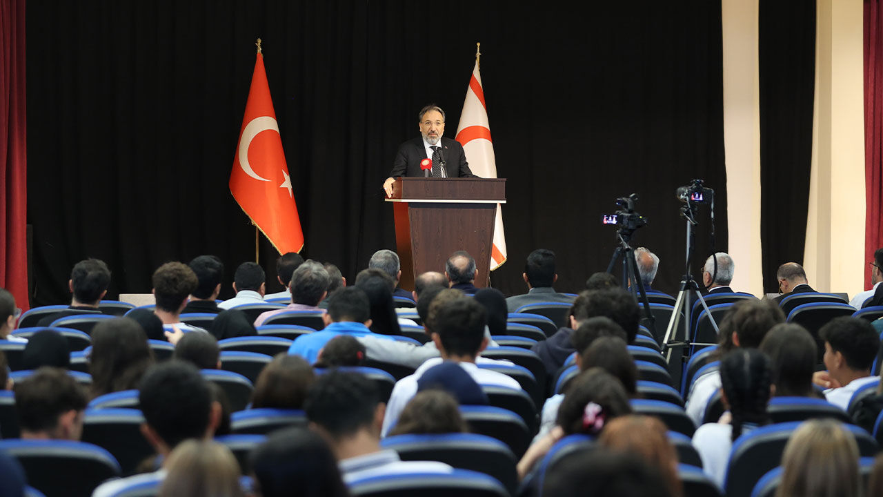 Safi Arpaguş Kıbrıs 2